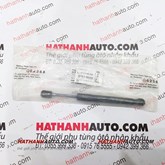 Ty (thanh) chống nắp ca pô xe BMW 2 Series, 1 Series - 51237239233